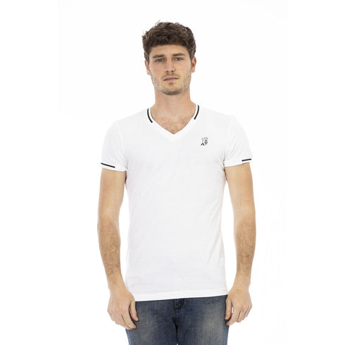 Trussardi Action T-särgid